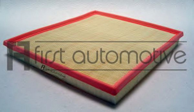 1A FIRST AUTOMOTIVE a63633 -  Воздушный фильтр